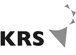 Logo der KompostWerke Rhein-Sieg GmbH & Co. KG
