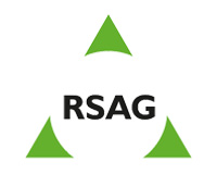 RSAG-Logo