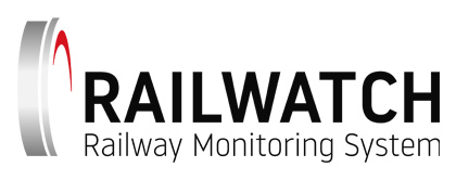 Logo RailWatch